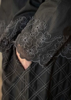 Gudrun Sjödén Blus