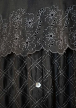 Gudrun Sjödén Blus