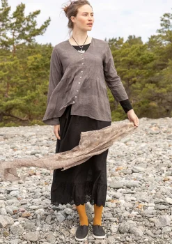 Gudrun Sjödén Blus