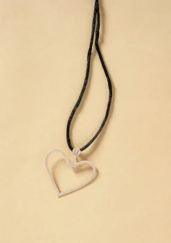Gudrun Sjödén Halsband