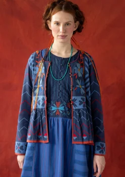 Gudrun Sjödén Kofta