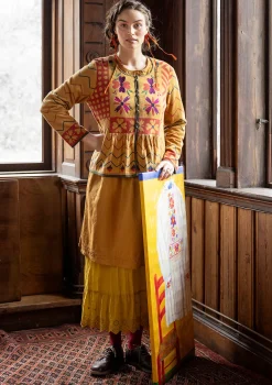 Gudrun Sjödén Kofta