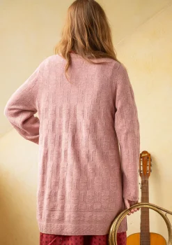 Gudrun Sjödén Långkofta 