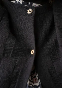 Gudrun Sjödén Långkofta