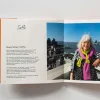 Gudrun Sjödén 27 år och 27 dagar från SoHo till Katmandu Svenskversion Online