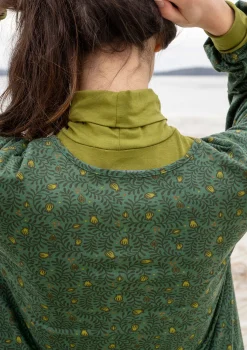 Gudrun Sjödén Top
