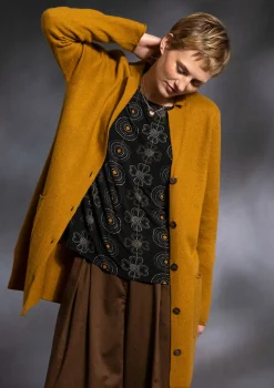 Gudrun Sjödén Top