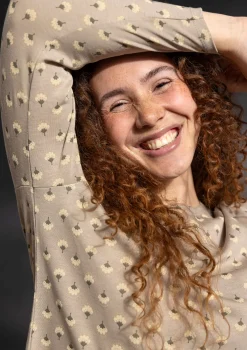 Gudrun Sjödén Top 