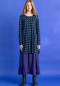 Gudrun Sjödén Trikåtunika