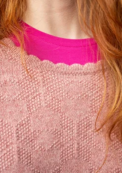 Gudrun Sjödén Tröja 